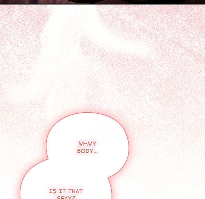 Thrust & Conquer Chapter 3 - Page 50 in English