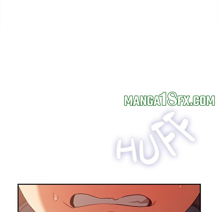 Thrust & Conquer Chapter 3 - Page 53 in English