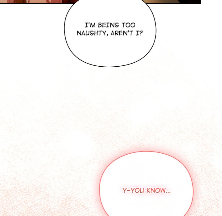 Thrust & Conquer Chapter 3 - Page 57 in English