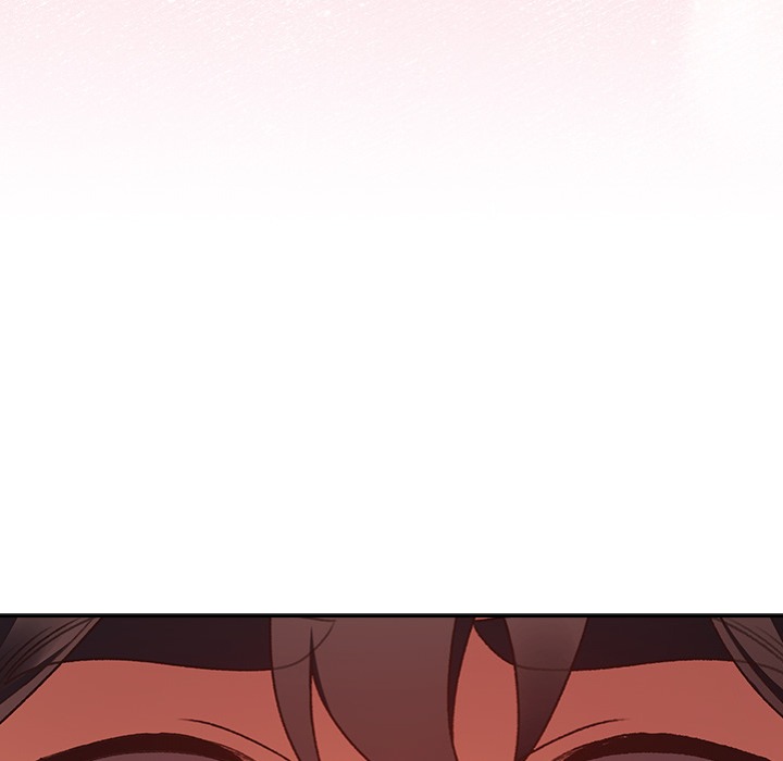 Thrust & Conquer Chapter 3 - Page 60 in English