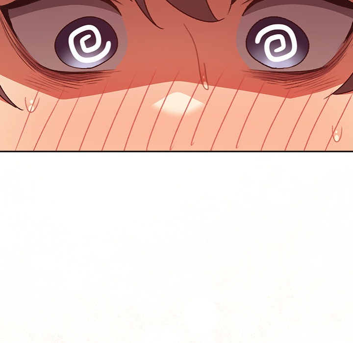 Thrust & Conquer Chapter 3 - Page 61 in English