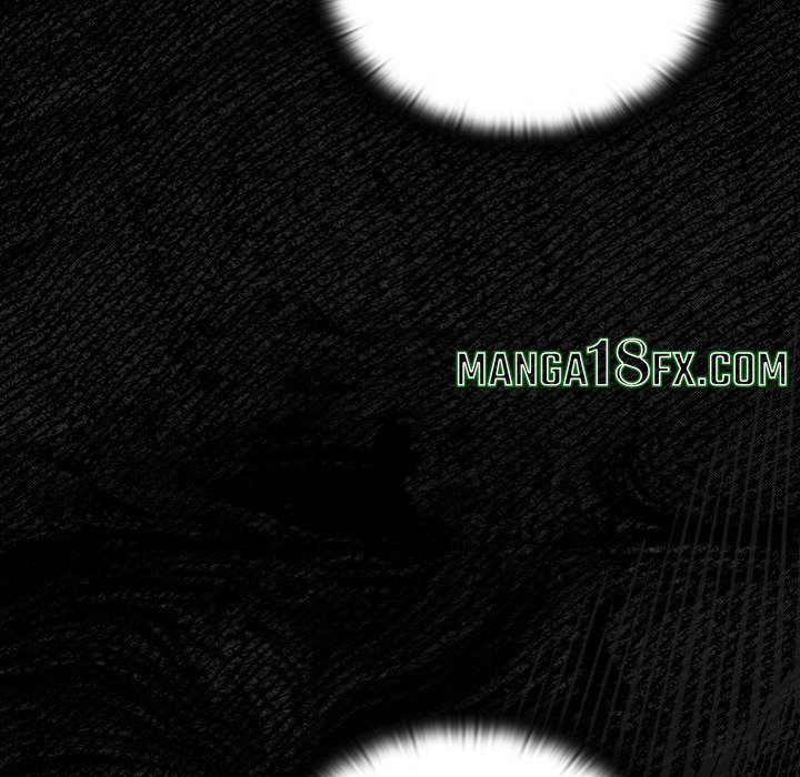 Thrust & Conquer Chapter 3 - Page 73 in English