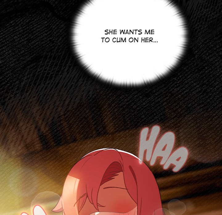 Thrust & Conquer Chapter 3 - Page 74 in English