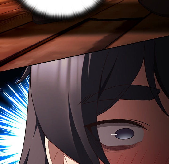 Thrust & Conquer Chapter 3 - Page 77 in English