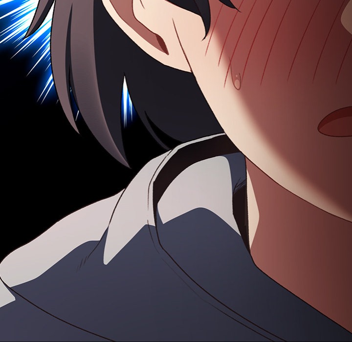 Thrust & Conquer Chapter 3 - Page 78 in English