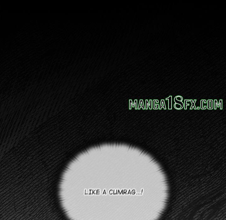 Thrust & Conquer Chapter 3 - Page 79 in English