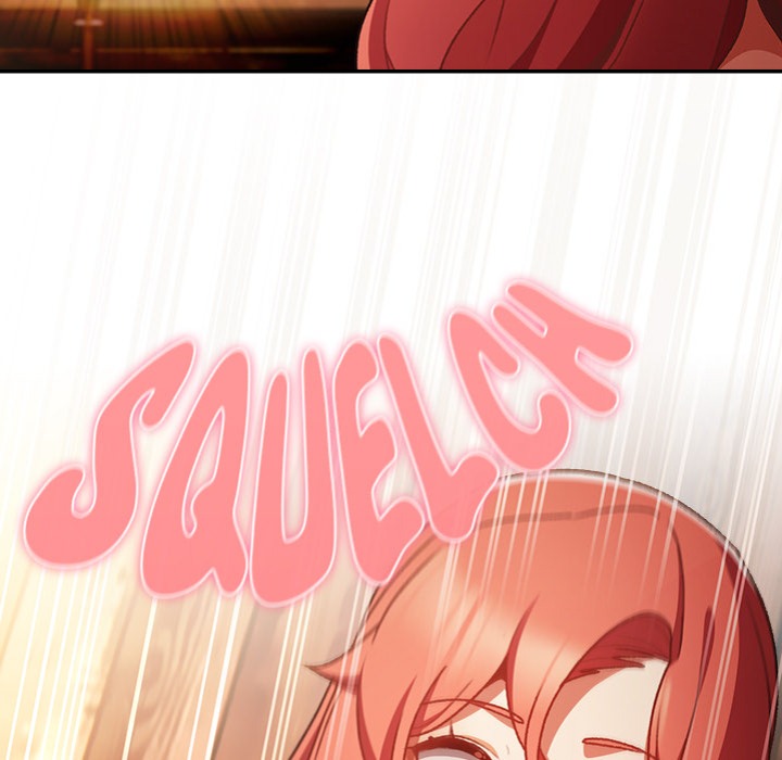 Thrust & Conquer Chapter 3 - Page 89 in English