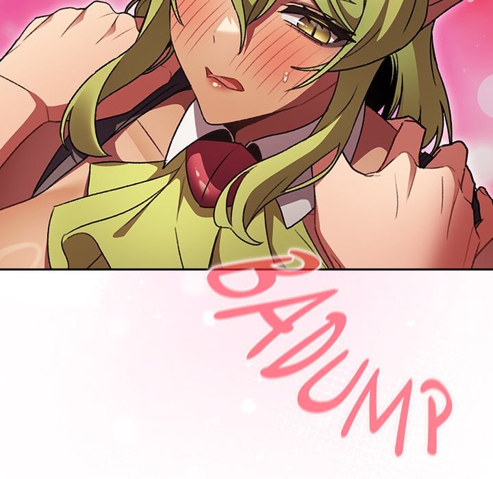 Thrust & Conquer Chapter 30 - Page 121 in English