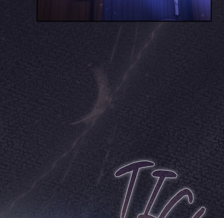 Thrust & Conquer Chapter 30 - Page 126 in English