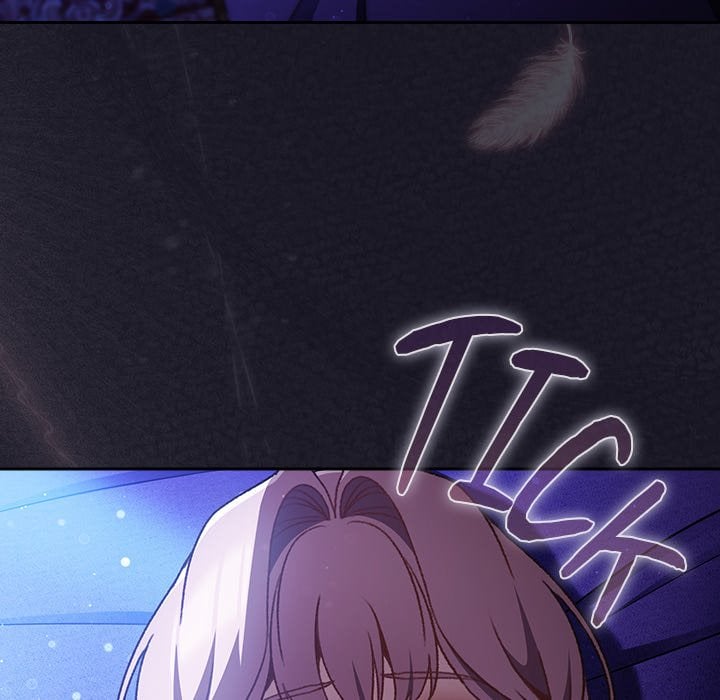 Thrust & Conquer Chapter 30 - Page 129 in English