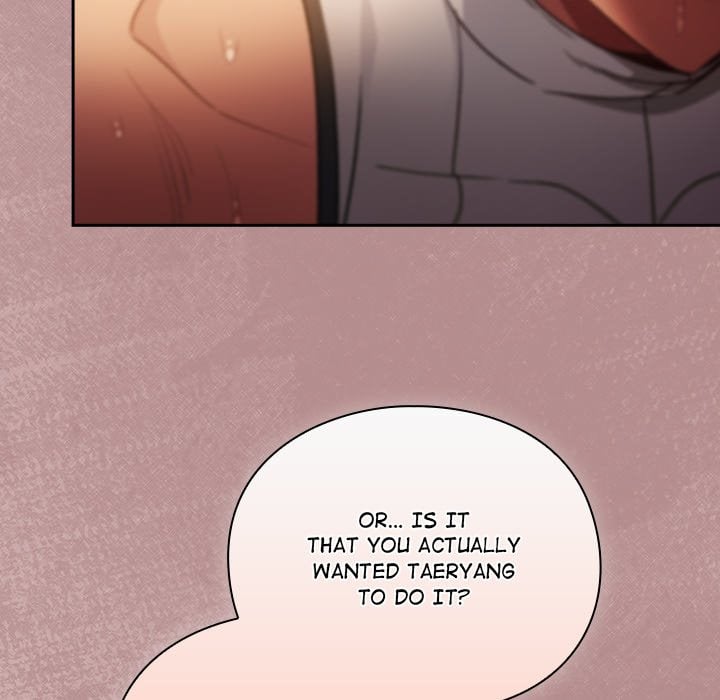 Thrust & Conquer Chapter 30 - Page 13 in English