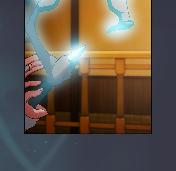 Thrust & Conquer Chapter 30 - Page 133 in English