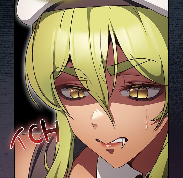 Thrust & Conquer Chapter 30 - Page 144 in English