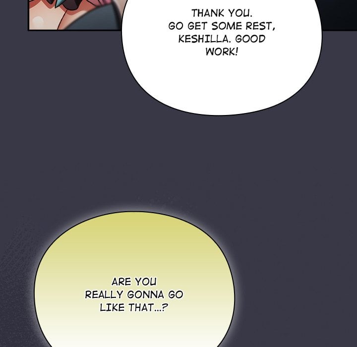 Thrust & Conquer Chapter 30 - Page 150 in English