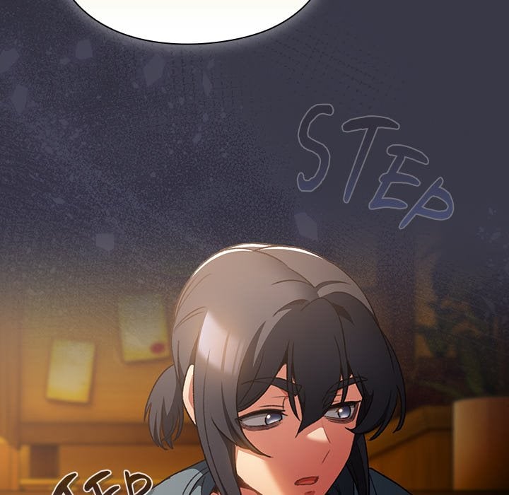 Thrust & Conquer Chapter 30 - Page 151 in English