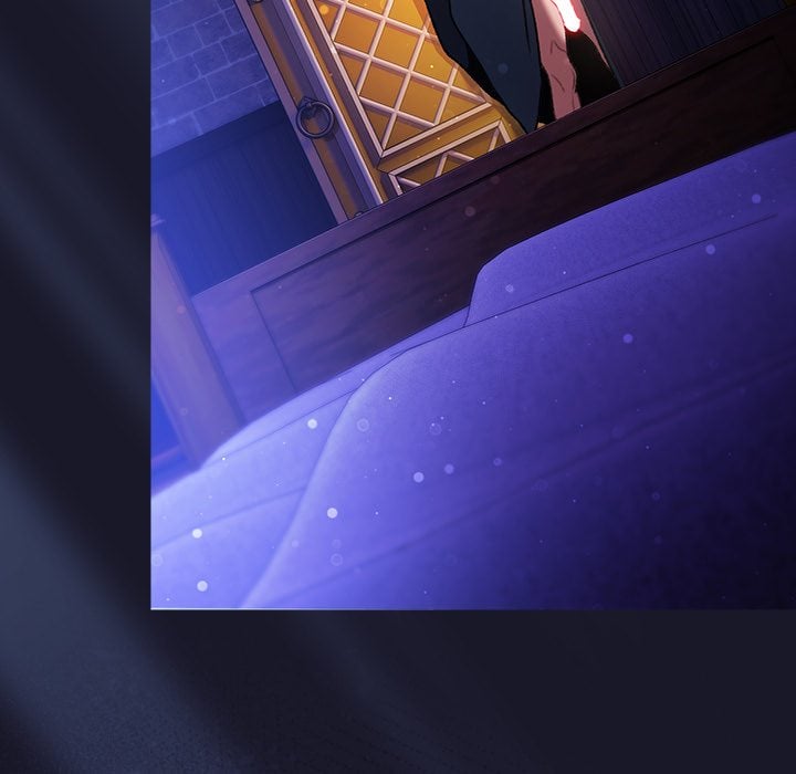 Thrust & Conquer Chapter 30 - Page 159 in English