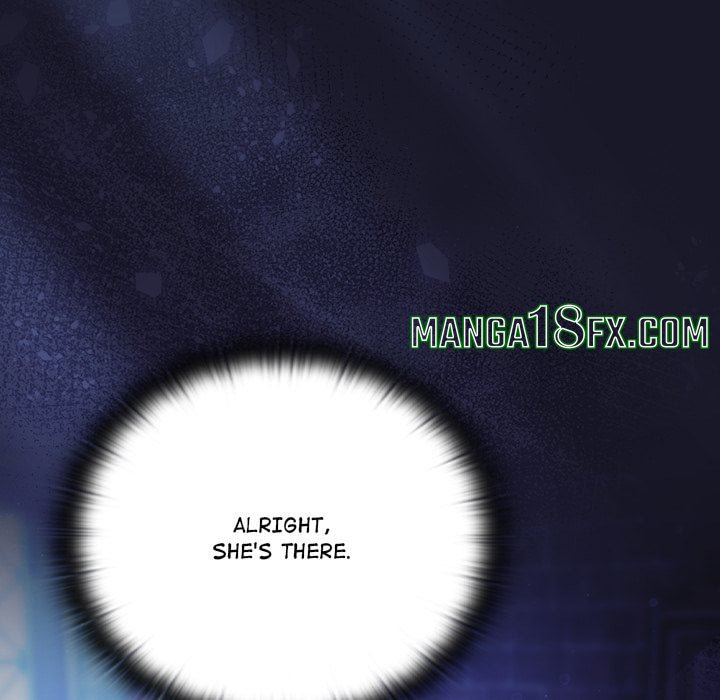 Thrust & Conquer Chapter 30 - Page 160 in English