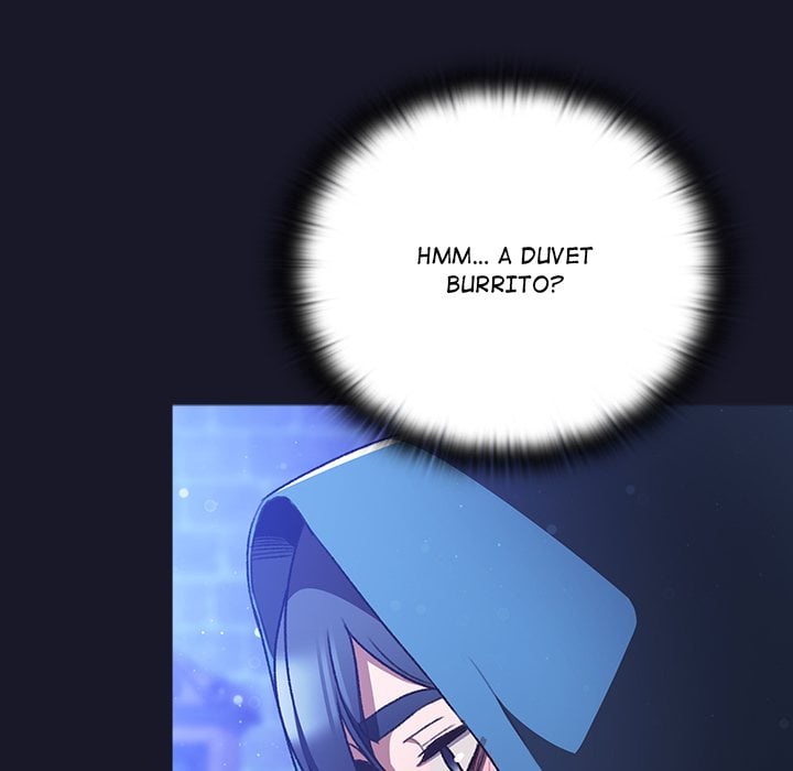 Thrust & Conquer Chapter 30 - Page 167 in English