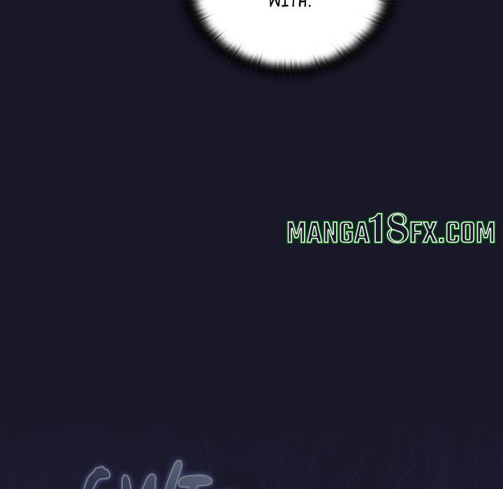 Thrust & Conquer Chapter 30 - Page 169 in English