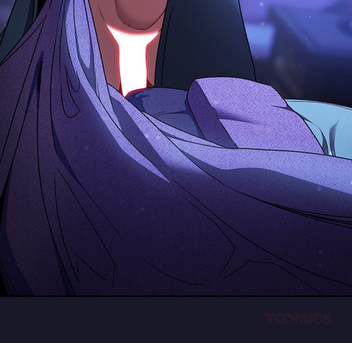 Thrust & Conquer Chapter 30 - Page 172 in English