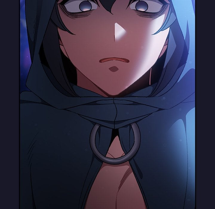 Thrust & Conquer Chapter 30 - Page 174 in English