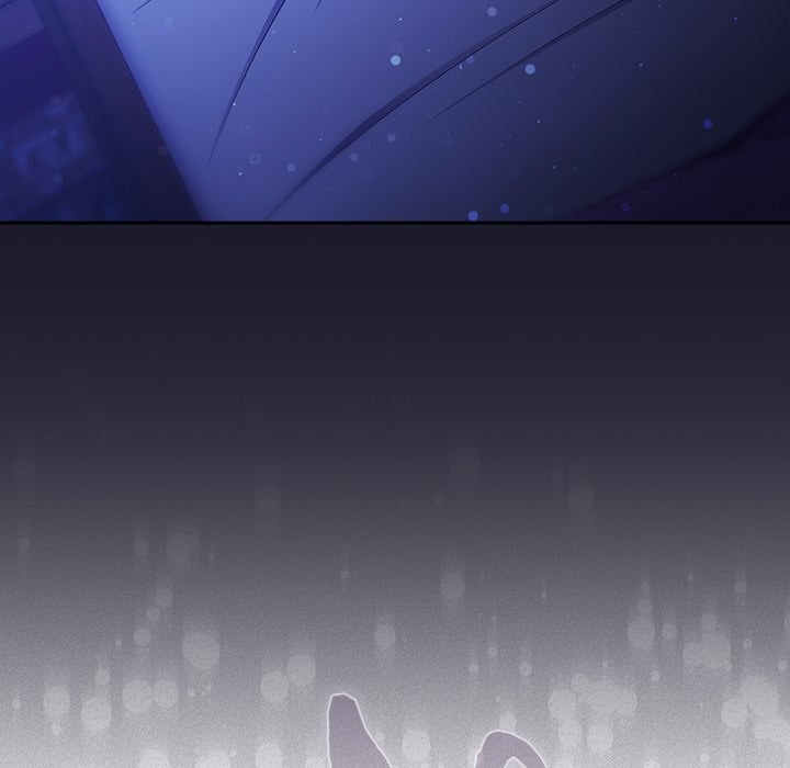 Thrust & Conquer Chapter 30 - Page 178 in English