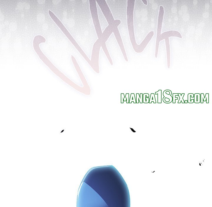 Thrust & Conquer Chapter 30 - Page 179 in English