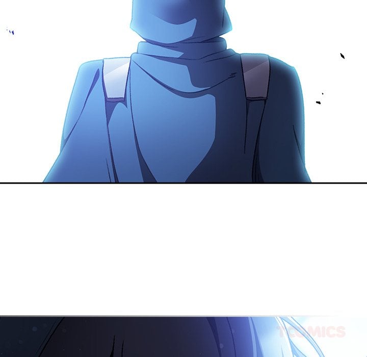 Thrust & Conquer Chapter 30 - Page 180 in English