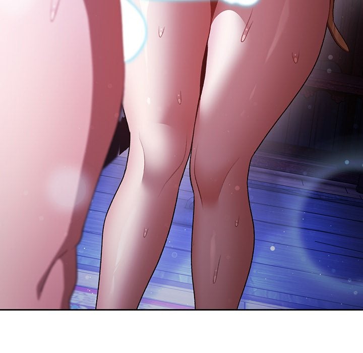 Thrust & Conquer Chapter 30 - Page 185 in English