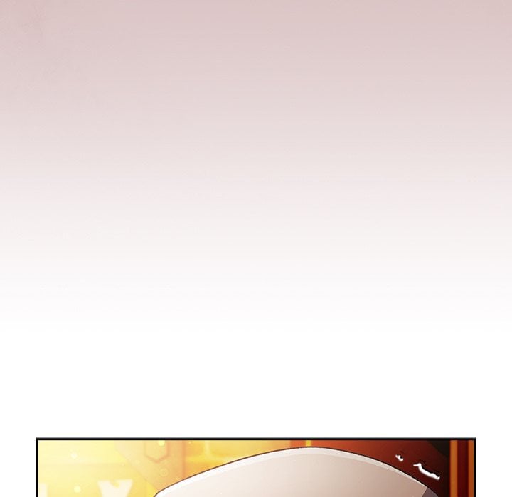 Thrust & Conquer Chapter 30 - Page 21 in English