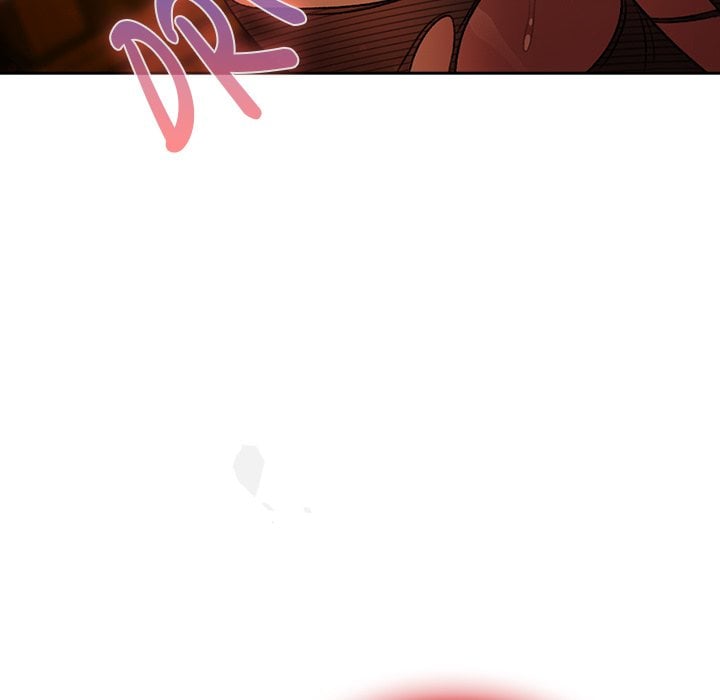 Thrust & Conquer Chapter 30 - Page 25 in English