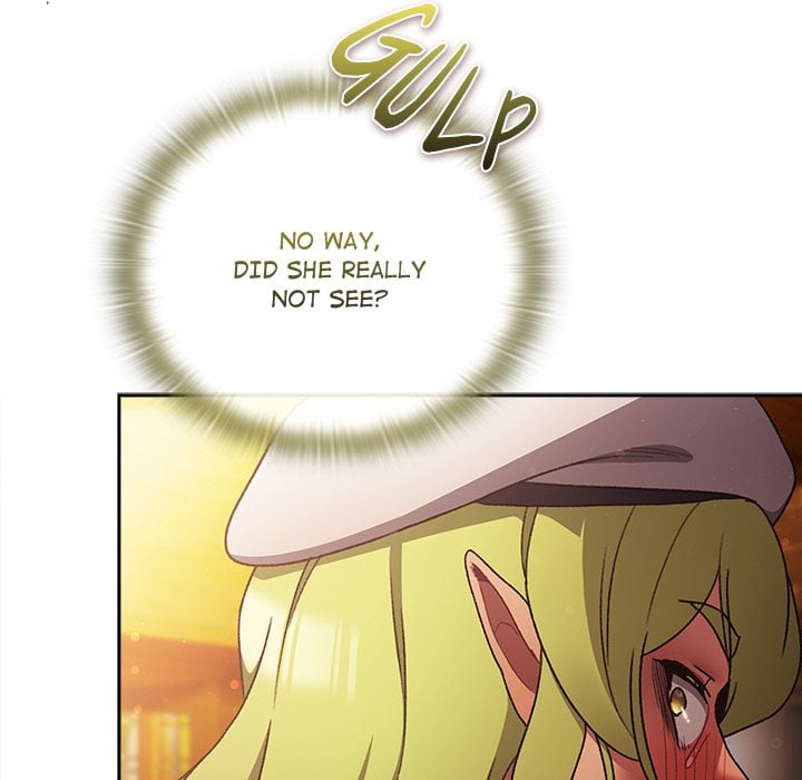 Thrust & Conquer Chapter 30 - Page 29 in English
