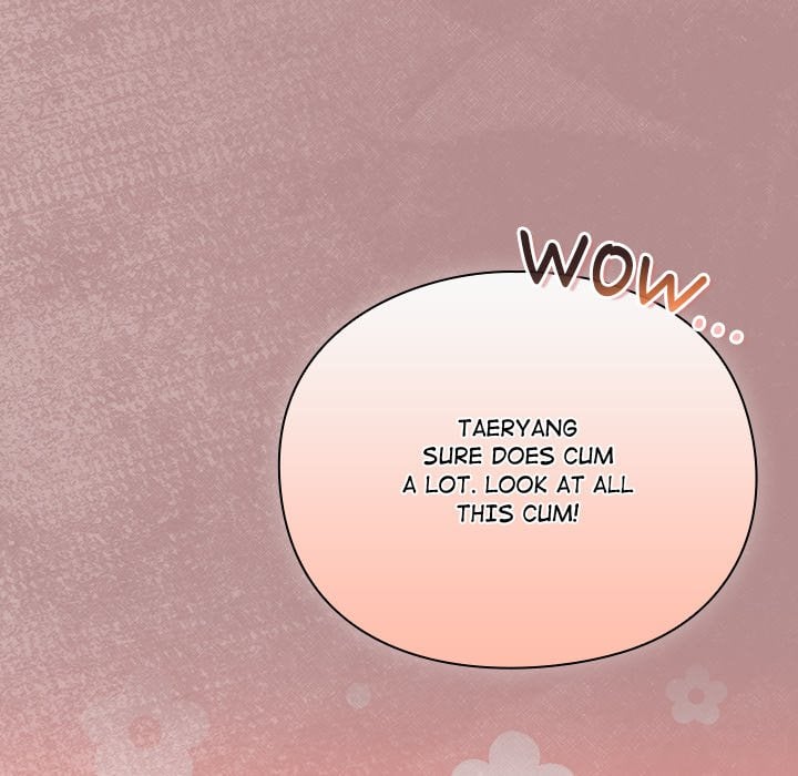 Thrust & Conquer Chapter 30 - Page 5 in English