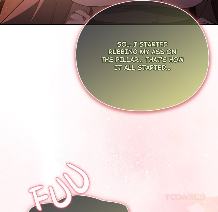 Thrust & Conquer Chapter 30 - Page 52 in English