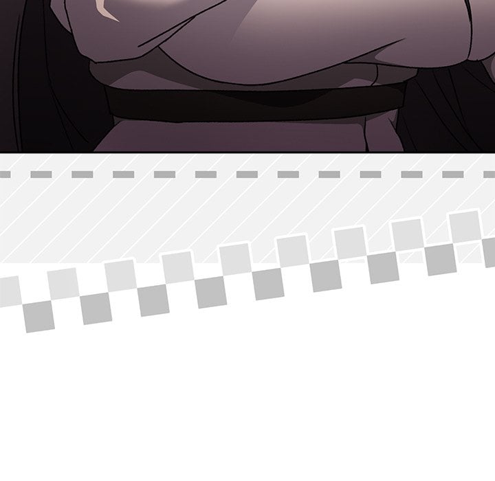 Thrust & Conquer Chapter 30 - Page 61 in English