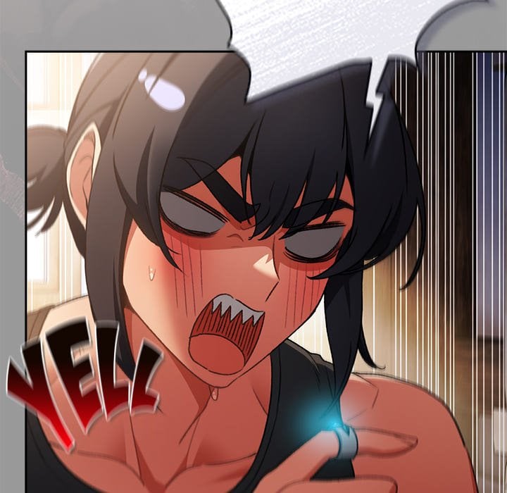 Thrust & Conquer Chapter 30 - Page 67 in English