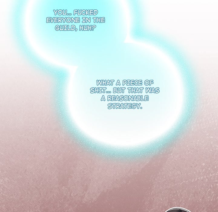 Thrust & Conquer Chapter 30 - Page 74 in English