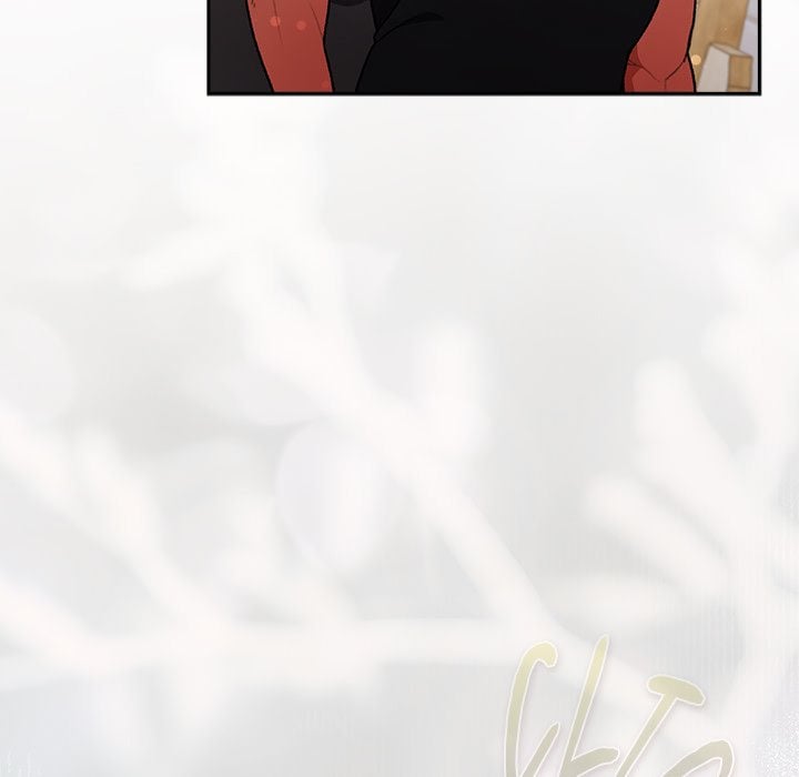 Thrust & Conquer Chapter 30 - Page 82 in English