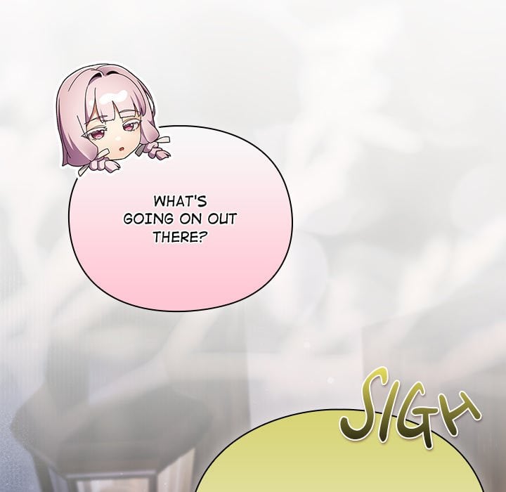 Thrust & Conquer Chapter 30 - Page 88 in English
