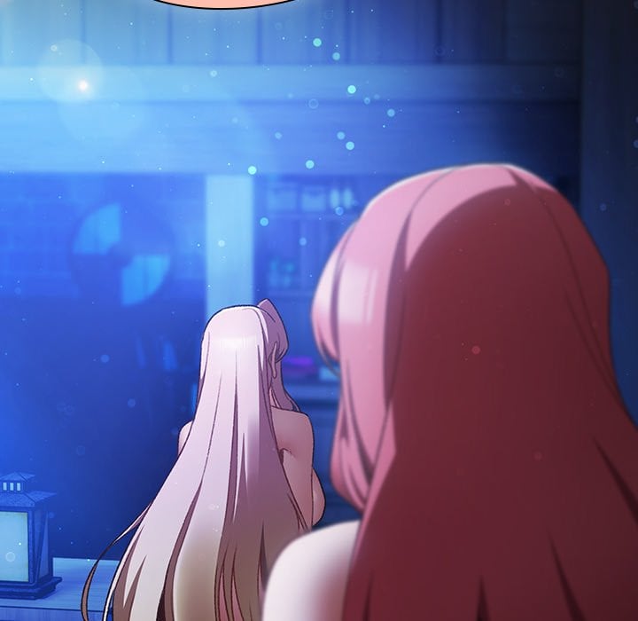 Thrust & Conquer Chapter 31 - Page 102 in English