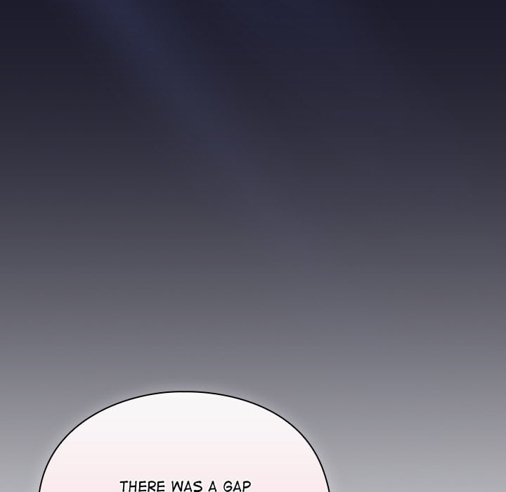Thrust & Conquer Chapter 31 - Page 104 in English