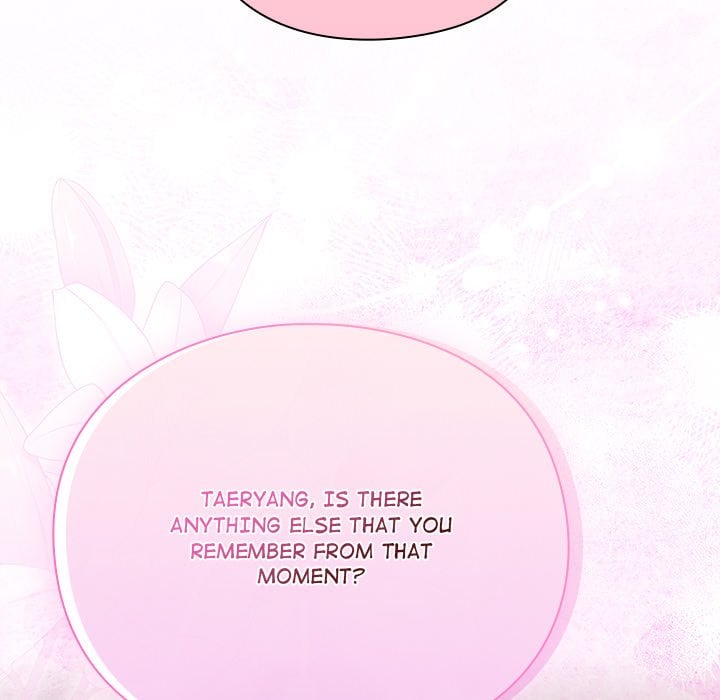 Thrust & Conquer Chapter 31 - Page 107 in English