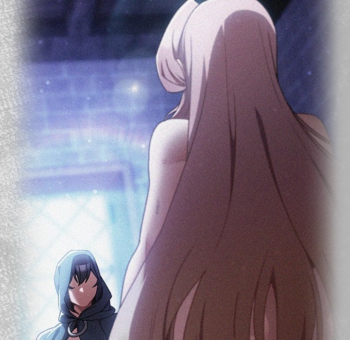 Thrust & Conquer Chapter 31 - Page 113 in English