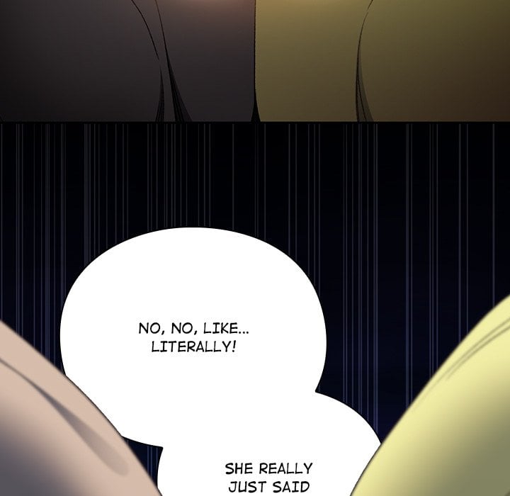 Thrust & Conquer Chapter 31 - Page 118 in English
