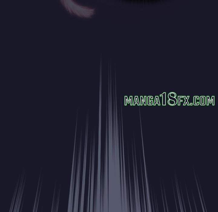 Thrust & Conquer Chapter 31 - Page 12 in English