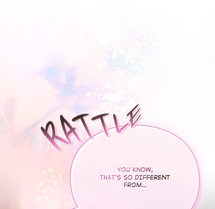 Thrust & Conquer Chapter 31 - Page 130 in English