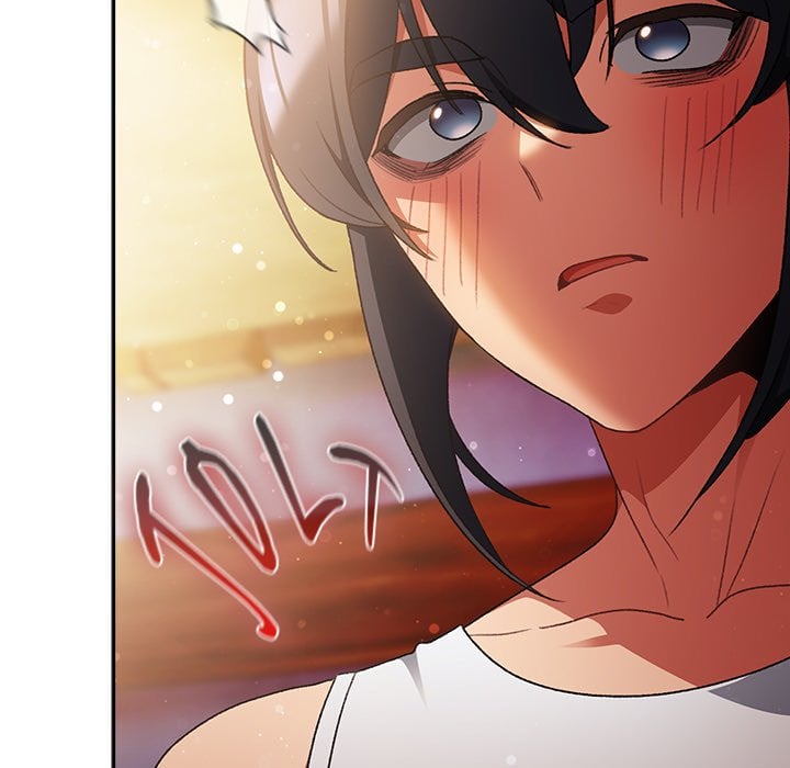 Thrust & Conquer Chapter 31 - Page 136 in English