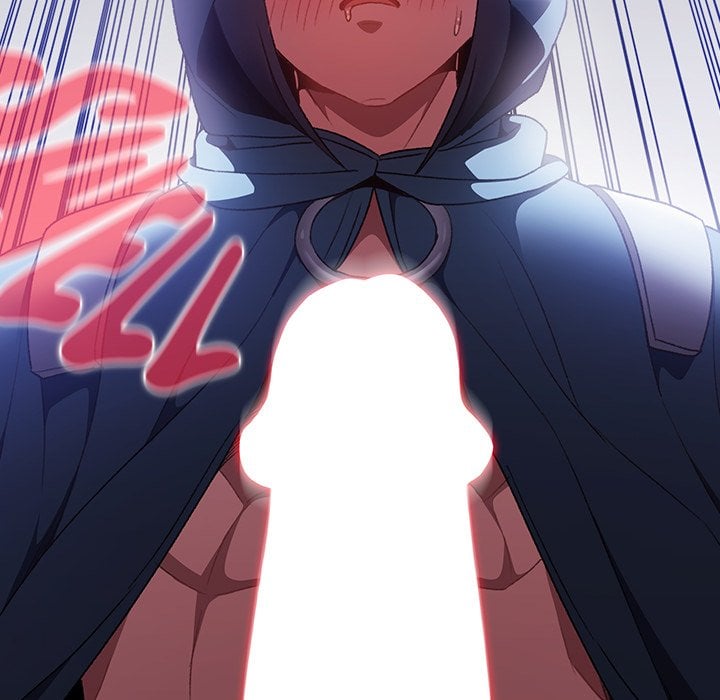 Thrust & Conquer Chapter 31 - Page 14 in English