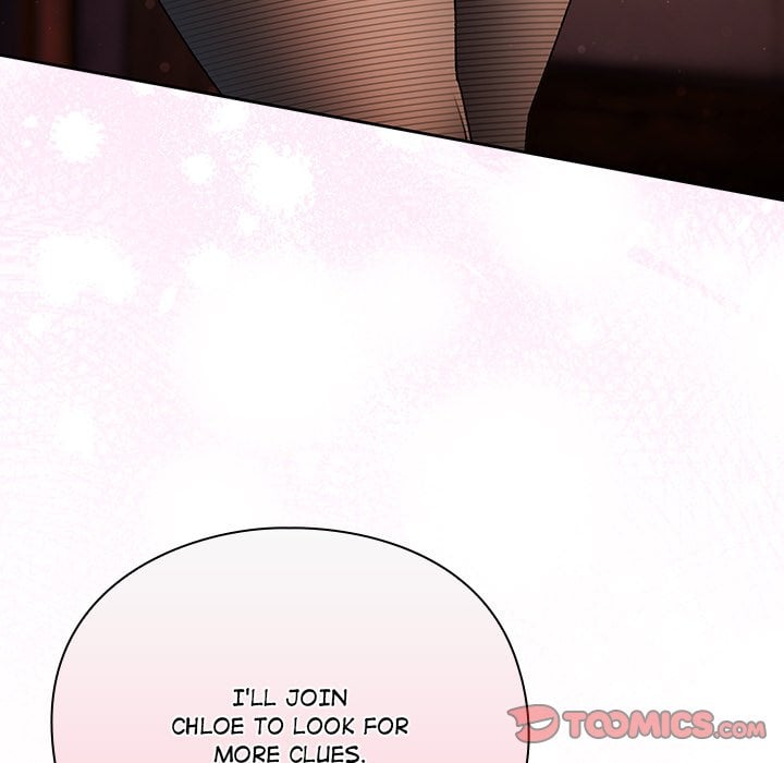 Thrust & Conquer Chapter 31 - Page 141 in English