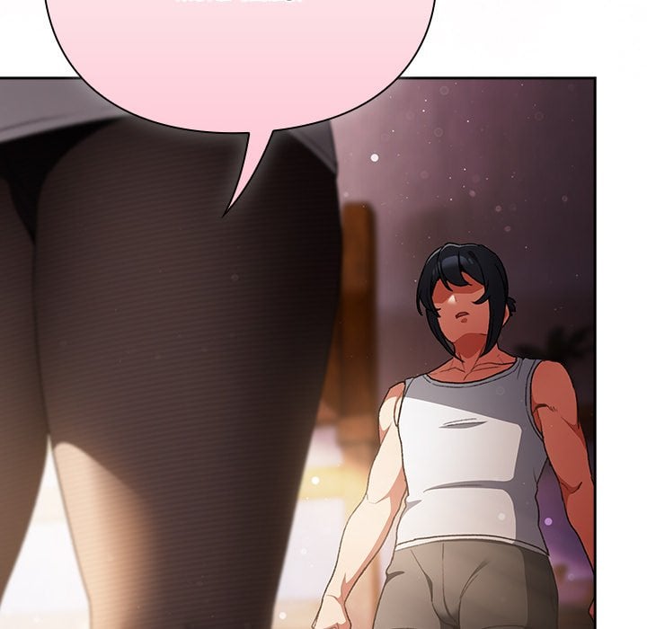 Thrust & Conquer Chapter 31 - Page 142 in English